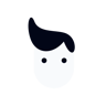 reader