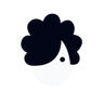 reader