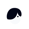 reader