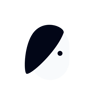 reader