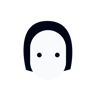 reader